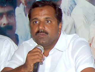 U T Khader censures Modi, seeks response to farmer suicides